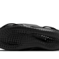 MMW 5 Slide Black (DH1258-002) - 38.5 EU - 6 US - Black | SOSUKICKS