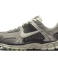 Nike Zoom Vomero 5 Cobblestone