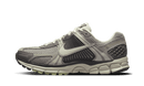 Nike Zoom Vomero 5 Cobblestone Flat Pewter (Women's)