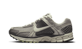 Nike Zoom Vomero 5 Cobblestone Flat Pewter (Women's)