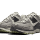 Nike Zoom Vomero 5 Cobblestone