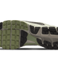 Nike Zoom Vomero 5 Cobblestone