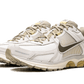 Nike Zoom Vomero 5 Light Bone Medium Olive