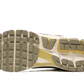 Nike Zoom Vomero 5 Light Bone Medium Olive