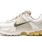 Nike Zoom Vomero 5 Light Bone Medium Olive