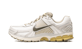 Zoom Vomero 5 Light Bone Medium Olive