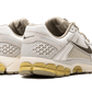 Nike Zoom Vomero 5 Light Bone Medium Olive