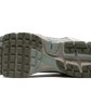 Zoom Vomero 5 Light Orewood Brown Armory Blue (FZ3653-104) - 37.5 EU - 5 US - Blue | SOSUKICKS