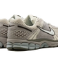 Zoom Vomero 5 Light Orewood Brown Armory Blue (FZ3653-104) - 36.5 EU - 4.5 US - Blue | SOSUKICKS