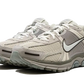 Zoom Vomero 5 Light Orewood Brown Armory Blue (FZ3653-104) - 36 EU - 4 US - Blue | SOSUKICKS