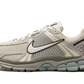 Zoom Vomero 5 Light Orewood Brown Armory Blue (FZ3653-104) - EU 35.5–47.5 - Blue | SOSUKICKS