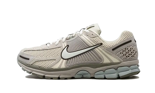 Zoom Vomero 5 Light Orewood Brown Armory Blue (FZ3653-104) - EU 35.5–47.5 - Blue | SOSUKICKS