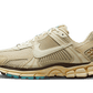 Nike Zoom Vomero 5 Oatmeal