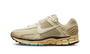 Nike Zoom Vomero 5 Oatmeal (Women's)
