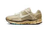 Nike Zoom Vomero 5 Oatmeal (Women's)