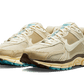 Nike Zoom Vomero 5 Oatmeal