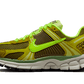 Nike Vomero 5 Olive Flak Volt