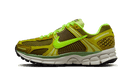 Nike Zoom Vomero 5 Olive Flak Volt (Women's)