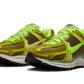 Nike Vomero 5 Olive Flak Volt