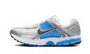 Zoom Vomero 5 Photo Blue