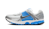 Zoom Vomero 5 Photo Blue