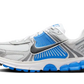 Zoom Vomero 5 Photo Blue (FJ4151-100) - EU 35.5–49.5 - Blue | SOSUKICKS