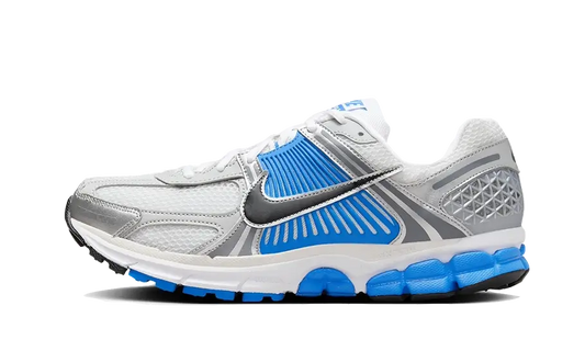 Zoom Vomero 5 Photo Blue (FJ4151-100) - EU 35.5–49.5 - Blue | SOSUKICKS