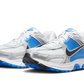 Zoom Vomero 5 Photo Blue (FJ4151-100) - 36 EU - 4 US - Blue | SOSUKICKS