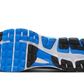 Zoom Vomero 5 Photo Blue (FJ4151-100) - 36.5 EU - 4.5 US - Blue | SOSUKICKS