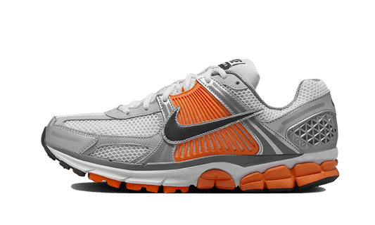 Zoom Vomero 5 Platinum Tint Safety Orange (FJ4151-002) - EU 38.5–48.5 - Orange | SOSUKICKS