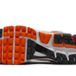 Zoom Vomero 5 Platinum Tint Safety Orange (FJ4151-002) - 40 EU - 7 US - Orange | SOSUKICKS