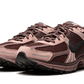 nike-zoom-vomero-5-plum-eclipse