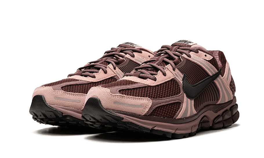 nike-zoom-vomero-5-plum-eclipse