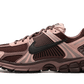 nike-zoom-vomero-5-plum-eclipse