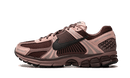 Nike Zoom Vomero 5 Plum Eclipse (Women's)