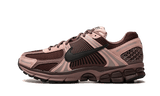 Nike Zoom Vomero 5 Plum Eclipse (Women's)