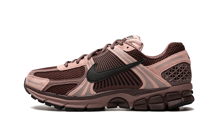 nike-zoom-vomero-5-plum-eclipse
