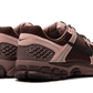 nike-zoom-vomero-5-plum-eclipse