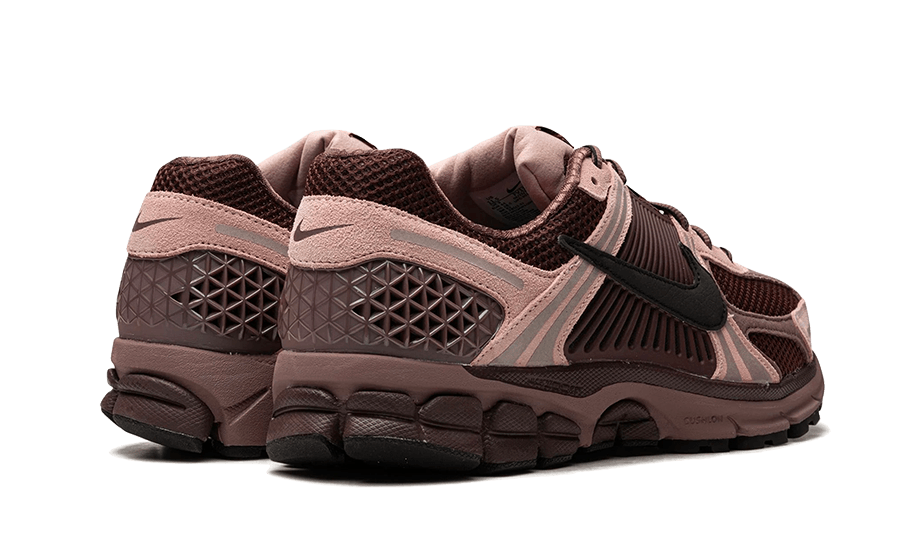 nike-zoom-vomero-5-plum-eclipse