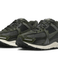 Nike Zoom Vomero 5 Sequoia