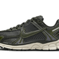 Nike Zoom Vomero 5 Sequoia