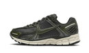 Nike Zoom Vomero 5 Sequoia (Women's)