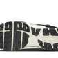Zoom Vomero 5 Timeless Panda Dunk (FJ5474-133) - 37.5 EU - 5 US - Black | SOSUKICKS