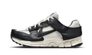Zoom Vomero 5 Timeless Panda Dunk