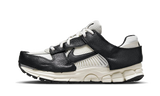 Zoom Vomero 5 Timeless Panda Dunk