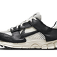 Zoom Vomero 5 Timeless Panda Dunk (FJ5474-133) - EU 35.5–48.5 - Black | SOSUKICKS