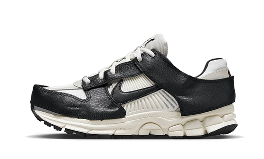 Zoom Vomero 5 Timeless Panda Dunk (FJ5474-133) - EU 35.5–48.5 - Black | SOSUKICKS
