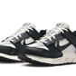 Zoom Vomero 5 Timeless Panda Dunk (FJ5474-133) - 36 EU - 4 US - Black | SOSUKICKS