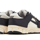 Zoom Vomero 5 Timeless Panda Dunk (FJ5474-133) - 36.5 EU - 4.5 US - Black | SOSUKICKS