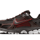 Nike Zoom Vomero 5 Velvet Brown